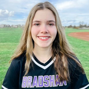 Leah Kubiak