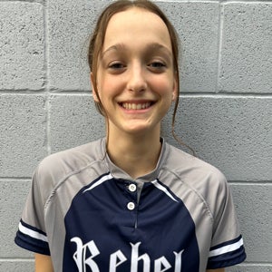 Alisha Lewis mugshot