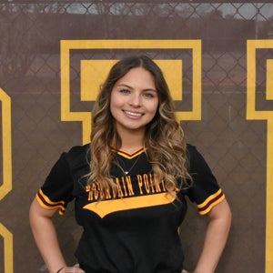 Iliana Flores mugshot