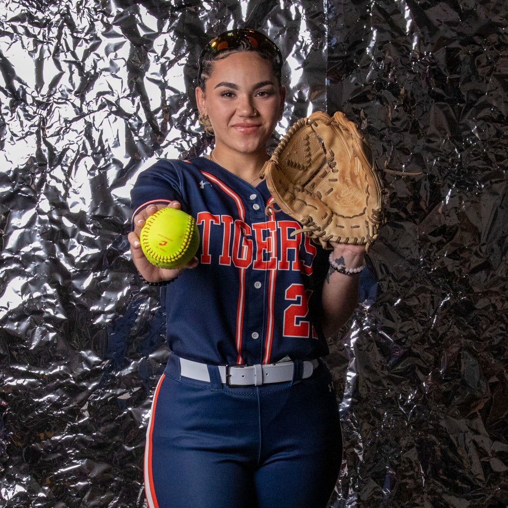 Viannettkca Morales mugshot