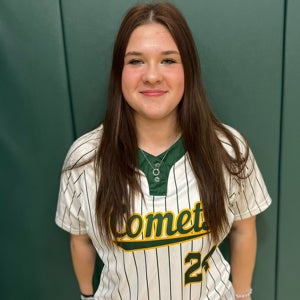 Maddie Stevens mugshot