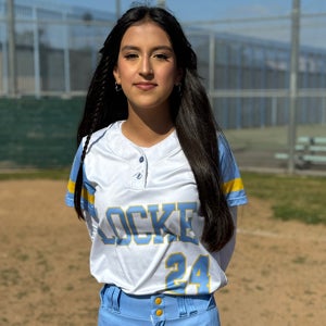 Katie Santos mugshot