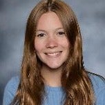 Madi Gelb mugshot