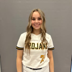 Kyden Walker mugshot