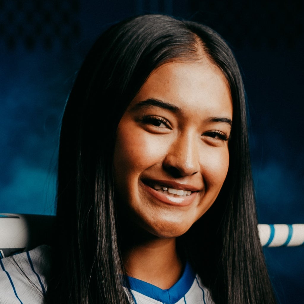 Angelina Ratzlaff mugshot