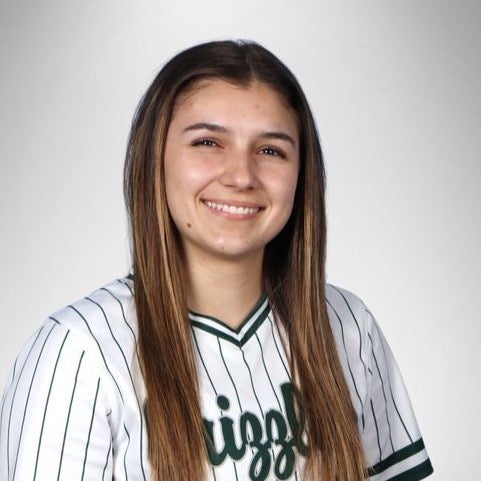 Kylee Flores
