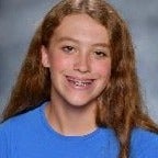 Ella Whitacre mugshot