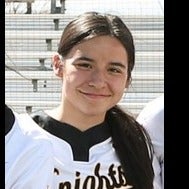 Margaret Acuna