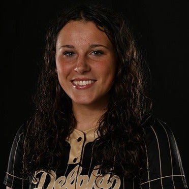 Lacey S pickering mugshot