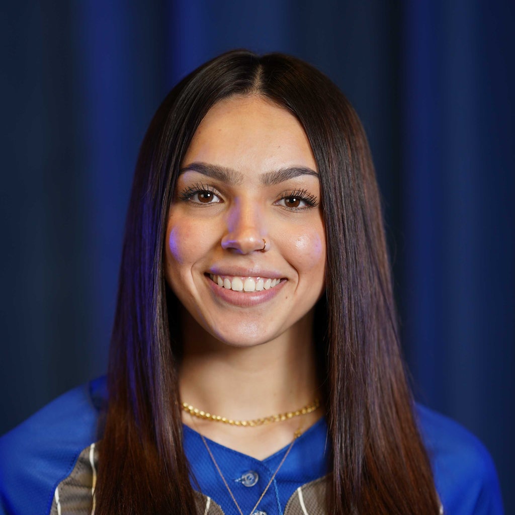 Olivia  Saldana mugshot