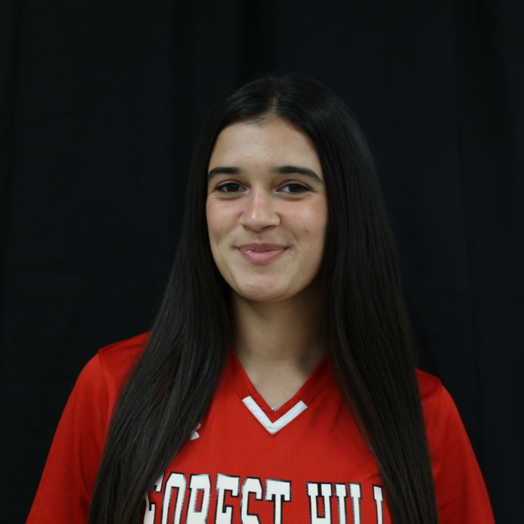 Sabrina Diaz mugshot