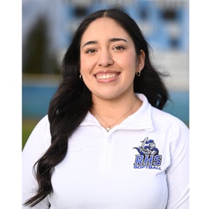 Natalie  Pedroza mugshot