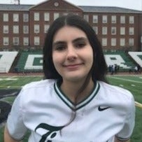 Natalia Weinstein