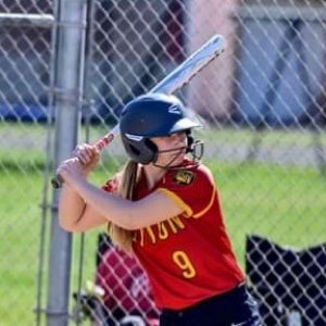 Lila Hutchens mugshot