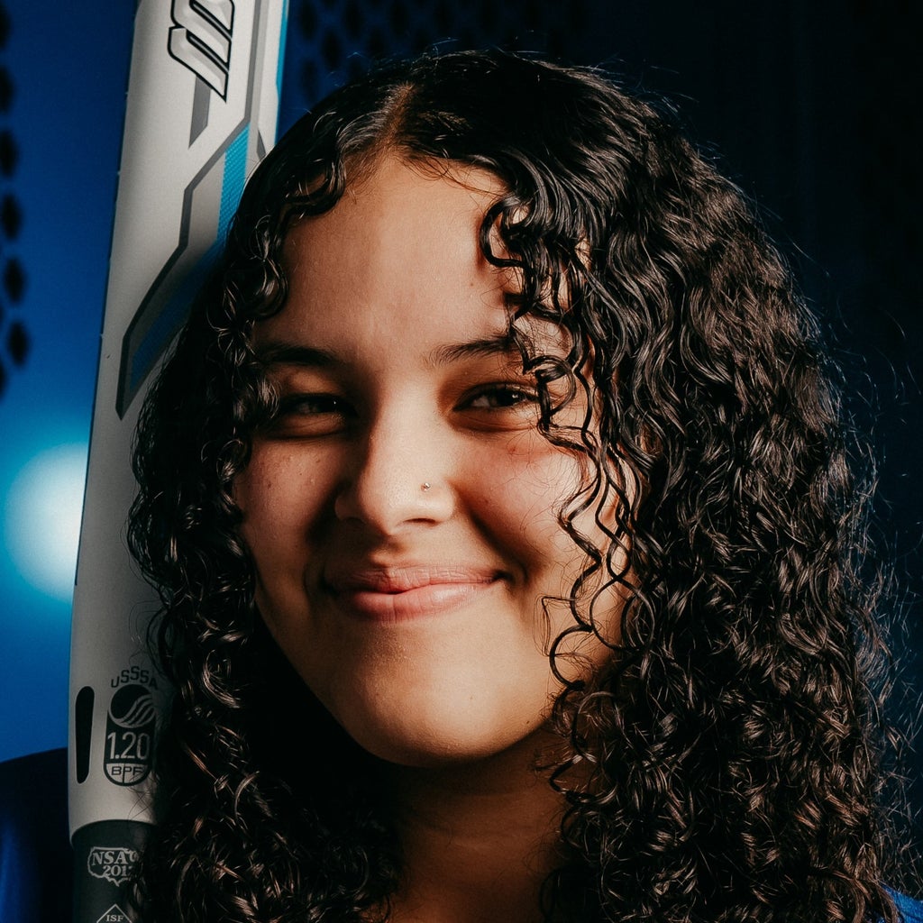 Amanda Urbina mugshot