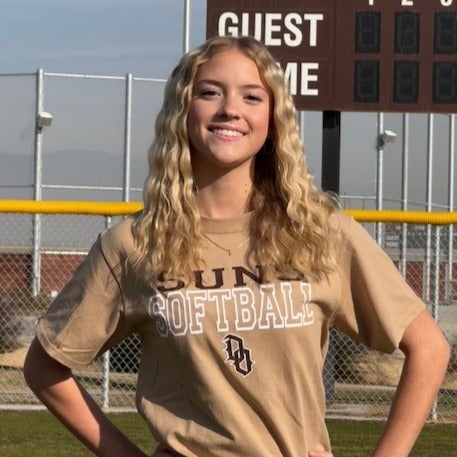 Aly McChristian  mugshot