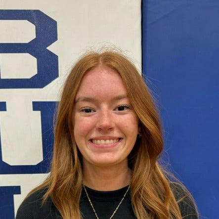 Aubrey Alexander mugshot