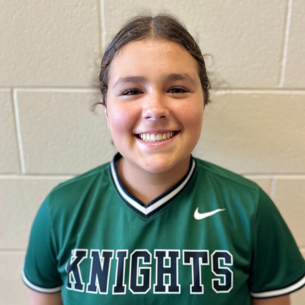 Olivia Rodriguez mugshot