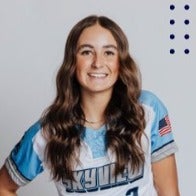 Kenna Bettencourt mugshot