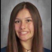 Lela McCauley mugshot
