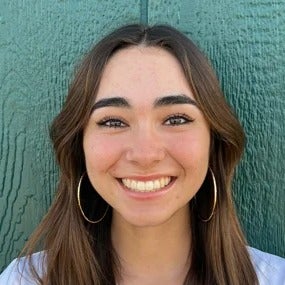 Katie Torrez mugshot