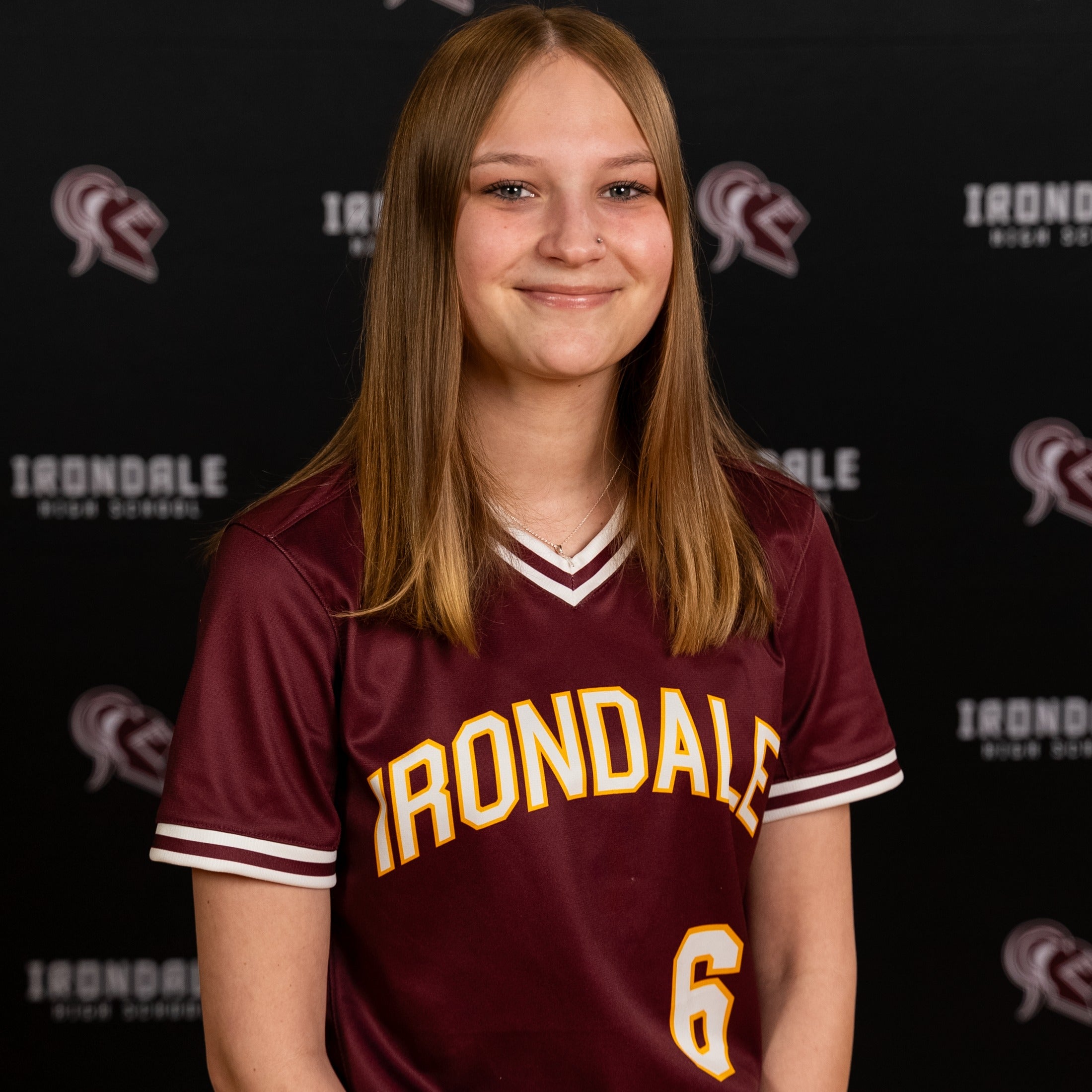 Leah Cloutier mugshot