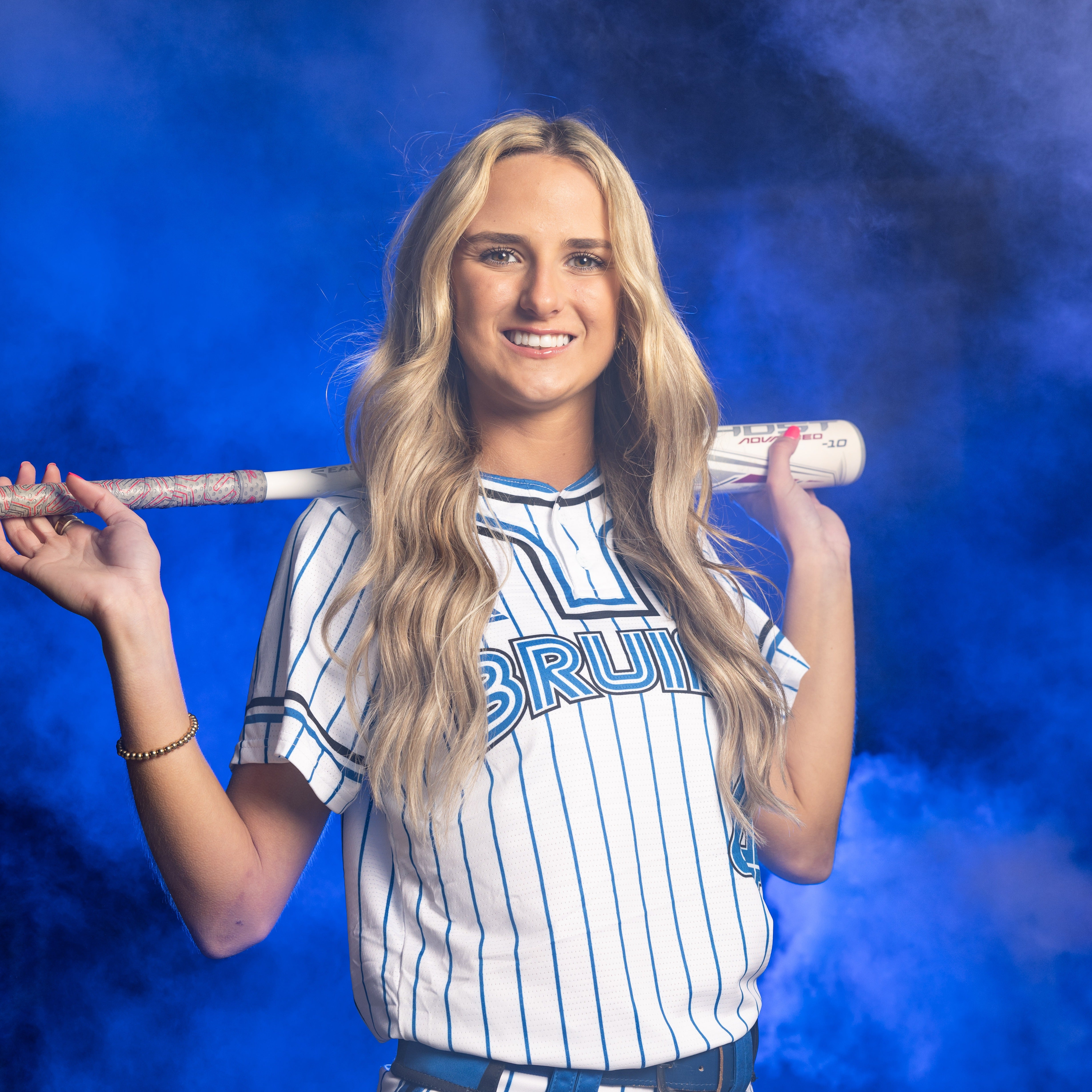 Carlyn Tanis mugshot