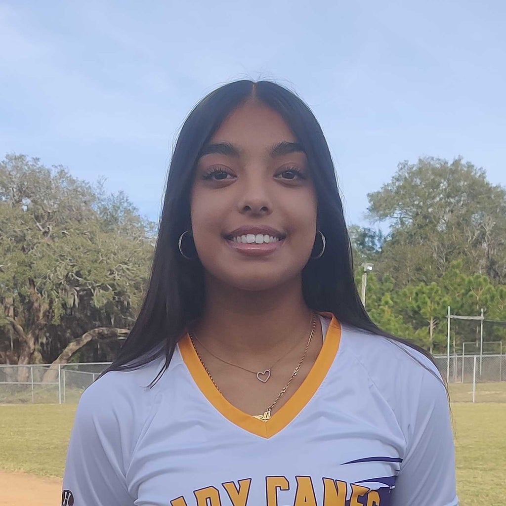 Angeli Singh mugshot