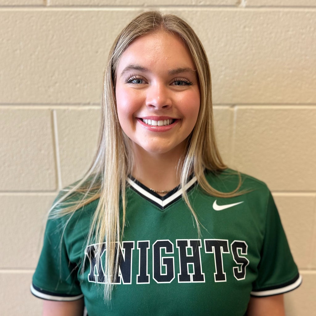 Presley  Alaniz mugshot