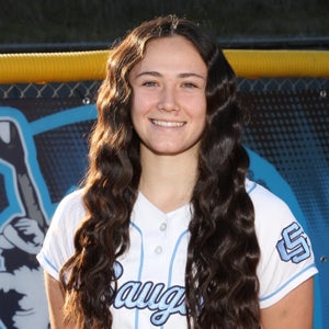 Kaylie Stauffer mugshot