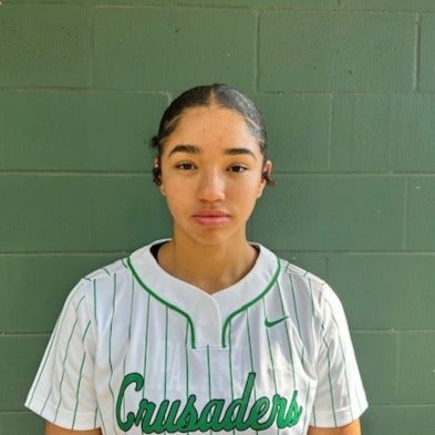 Josslynn Grimsley