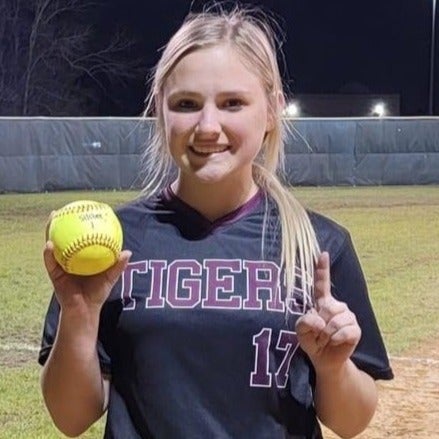 Taylor Tilley mugshot