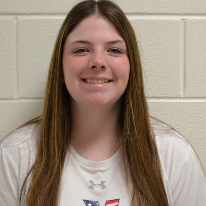 Cathleen Jenkins mugshot