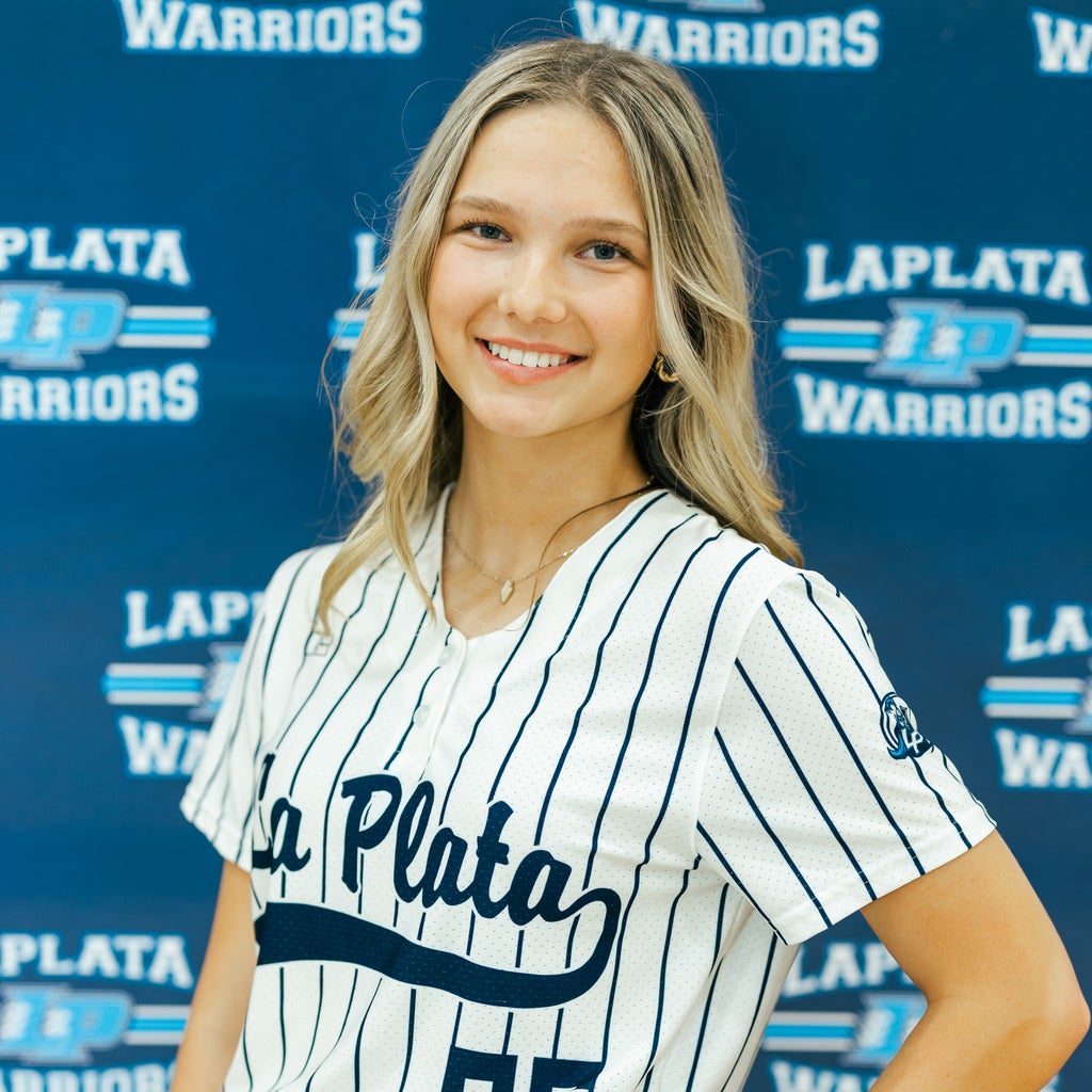 Sophie Payne mugshot