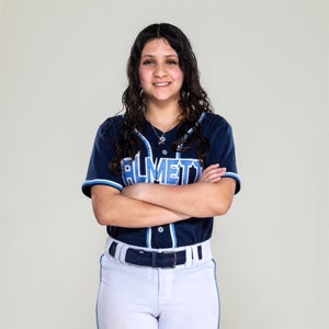 Arianna  Nunez mugshot
