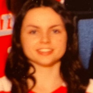 Kaitlyn Cameron mugshot