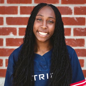 Kennedy Thompson mugshot