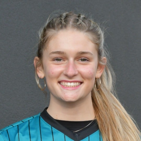 Avery Corbin