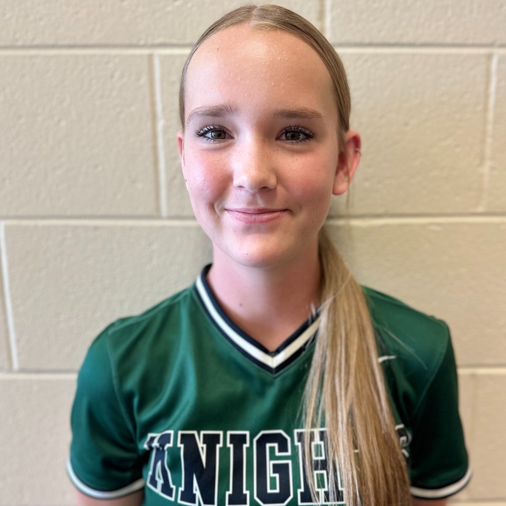 Raegan  Holsinger mugshot