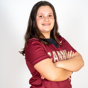 Abby Maples mugshot