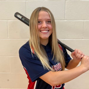 Paisley Kerby mugshot