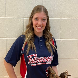 Bailey Sawyers mugshot