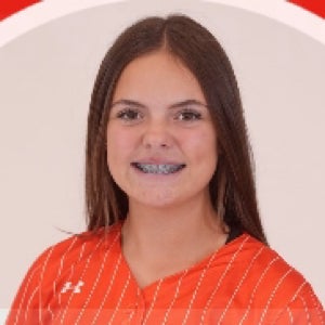 Annastyn Moye mugshot