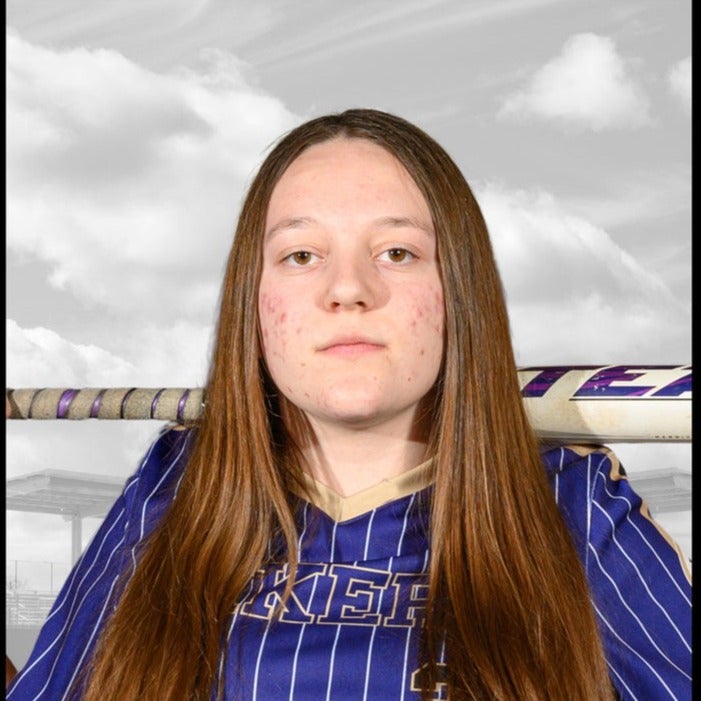 Alexis Barch mugshot