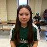 Samantha Caruso mugshot