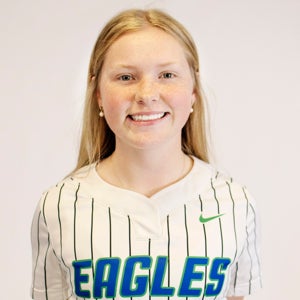 Addison Davidson mugshot