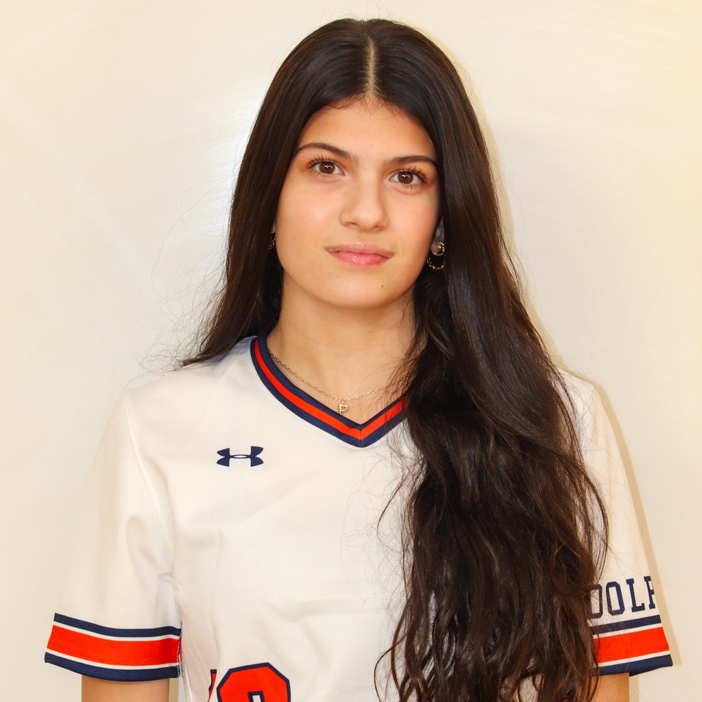 Priya Vaishnav mugshot