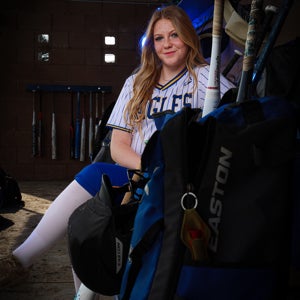 Dakoda  Hilvers mugshot