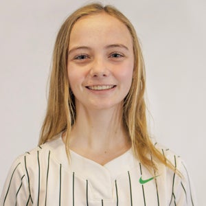 Rachel Swenson mugshot