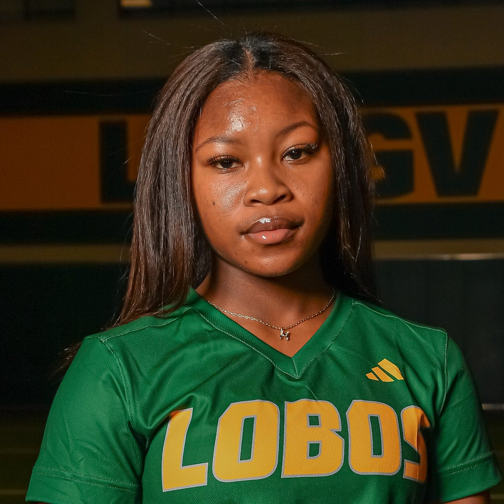 Myniah Gouldsby mugshot